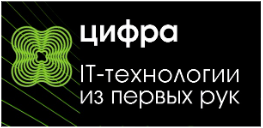 В списке программ Политеха прибавление