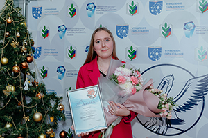 Преподаватели Политеха – лучшие