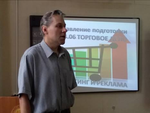 О роли рекламы и маркетинга в современном мире