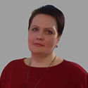 Денисенко Мария Николаевна