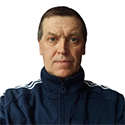 Малышев Сергей Юрьевич