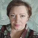 Покровская Марина Юрьевна