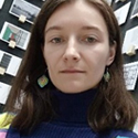 Сизова Татьяна Александровна