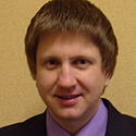 Снитко Александр Владимирович