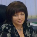Покровская Марина Юрьевна