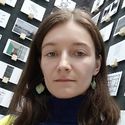 Сизова Татьяна Александровна