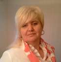 Лебедева Галина Викторовна