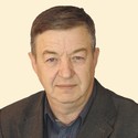 Качер Олег Борисович