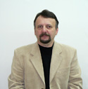 Бархоткин Владимир Александрович