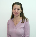 Кулешова Инна Николаевна