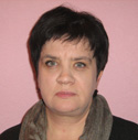 Смирнова Елена Львовна