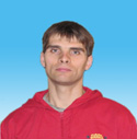 Чернов Алексей Александрович
