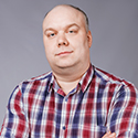 Ваганов Федор Андреевич