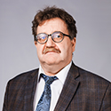 Лопатин Андрей Николаевич
