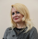 Емельчикова Наталия Сергеевна