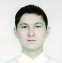 Стрельников Андрей Николаевич