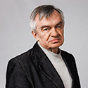 Огурцов Валерий Альбертович