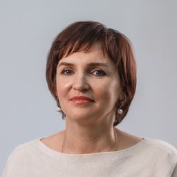 Коннова Надежда Владимировна