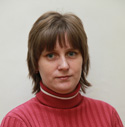 Торопова
Мария Владиевна