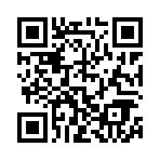 Список избирательных кампаний